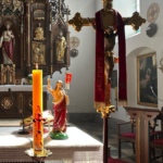 Triduum Paschalne