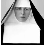 EDYKT   BISKUPA   PELPLIŃSKIEGO